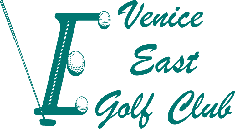 Venice East Golf Club